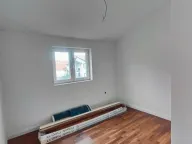 Sale, house, 200m², Karaburško Polje, Podgorica - image 12