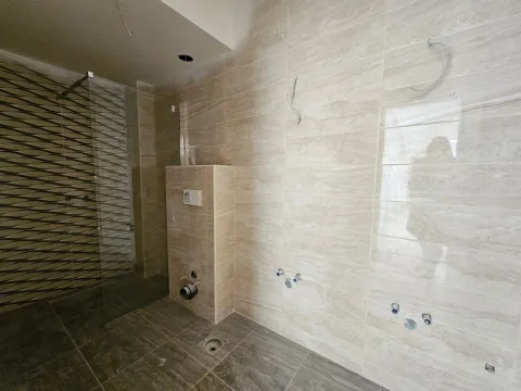 Prodaja, trosoban stan, 132m², Bečići, Budva - image 29