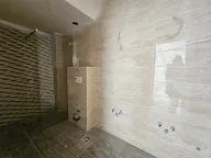 Prodaja, trosoban stan, 132m², Bečići, Budva - image 29