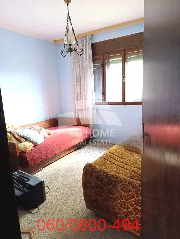Prodaja, kuća, 214m², Velika Plana, Srbija