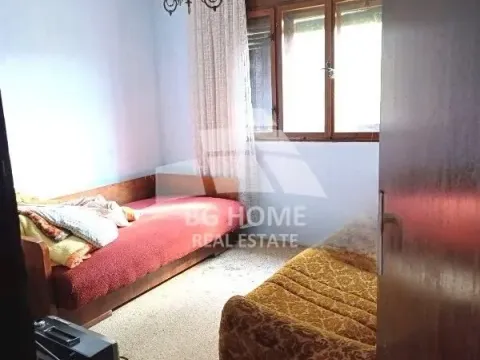 Sale, house, 214m², Velika Plana, Srbija - image 11