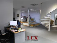 Izdavanje, poslovni prostor, 145m², Čukarica, Beograd - image 9