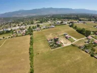 Prodaja, plac, 400m², Grlić, Danilovgrad - image 4