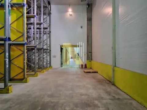 Rent, office space, 1200m², Čenej, Novi Sad Sve Podlokacije - image 5