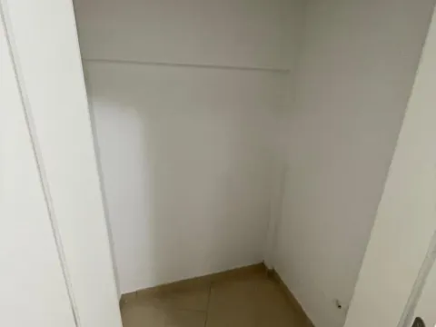 Izdavanje, dvosoban stan, 50m², Centar, Novi Sad - image 15