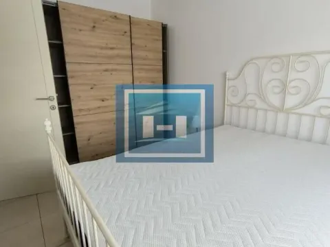 Rent, two bedroom apartment, 40m², Centar, Ćuprija - image 7