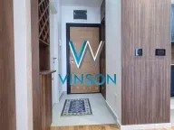 Izdavanje, jednosoban stan, 37m², Novo naselje, Novi Sad - image 14