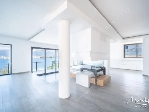 Prodaja, kuća, 770m², Krašići, Tivat - image 7