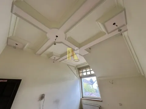 Sale, house, 809m², Sombor, Srbija - image 21