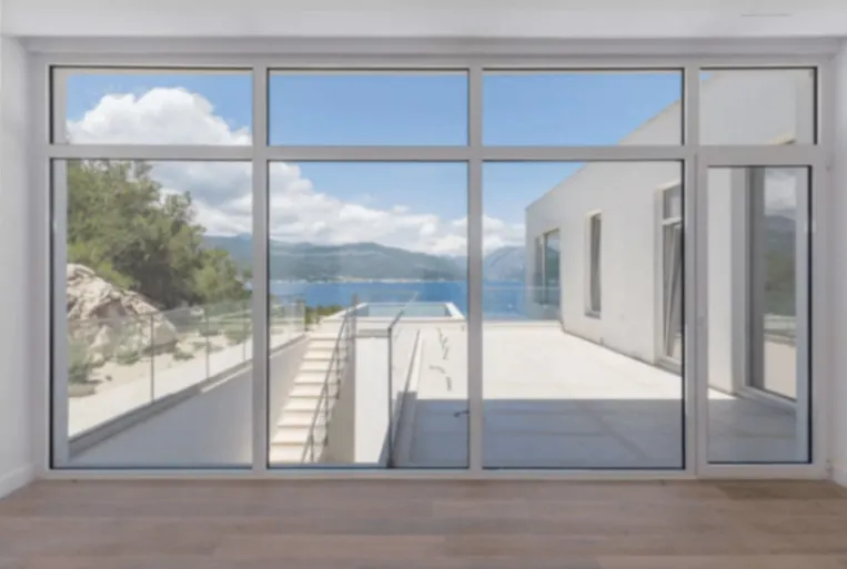Prodaja, kuća, 350m², Krašići, Tivat