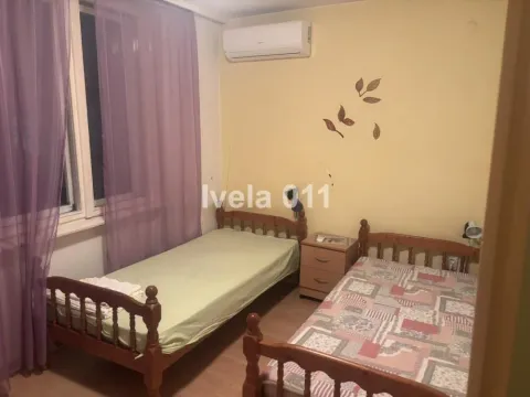 Sale, three bedroom apartment, 55m², Vukov Spomenik, Zvezdara Sve Podlokacije - image 5