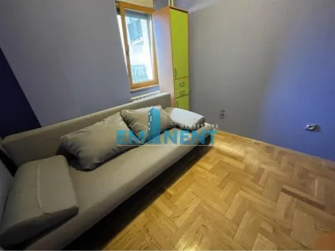 Rent, apartment, 64m², Južni Bulevar, Vračar Sve Podlokacije - image 10