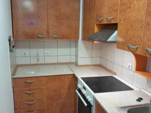 Rent, two bedroom apartment, 60m², Detelinara, Novi Sad Sve Podlokacije - image 10