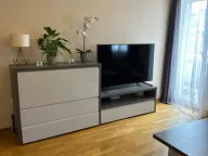 Prodaja, dvosoban stan, 64m², City Kvart, Podgorica - image 8