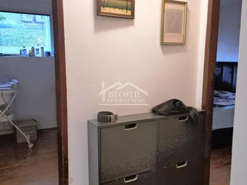 Prodaja, trosoban stan, 79m², Karaburma, Palilula Sve Podlokacije - image 4