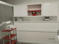 Izdavanje, poslovni prostor, 58m², Crveni Krst, Beograd - image 4