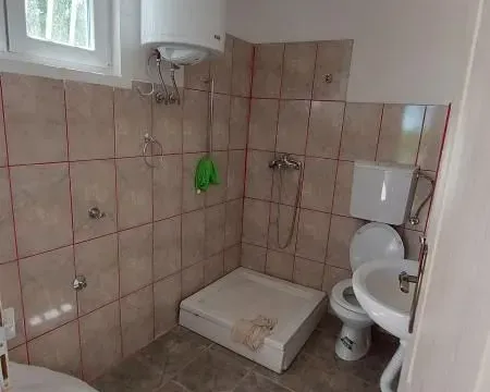 Sale, house, 76m², Sremski Karlovci, Novi Sad - image 3