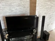 Izdavanje, stan, 50m², Stari Aerodrom, Podgorica - image 10