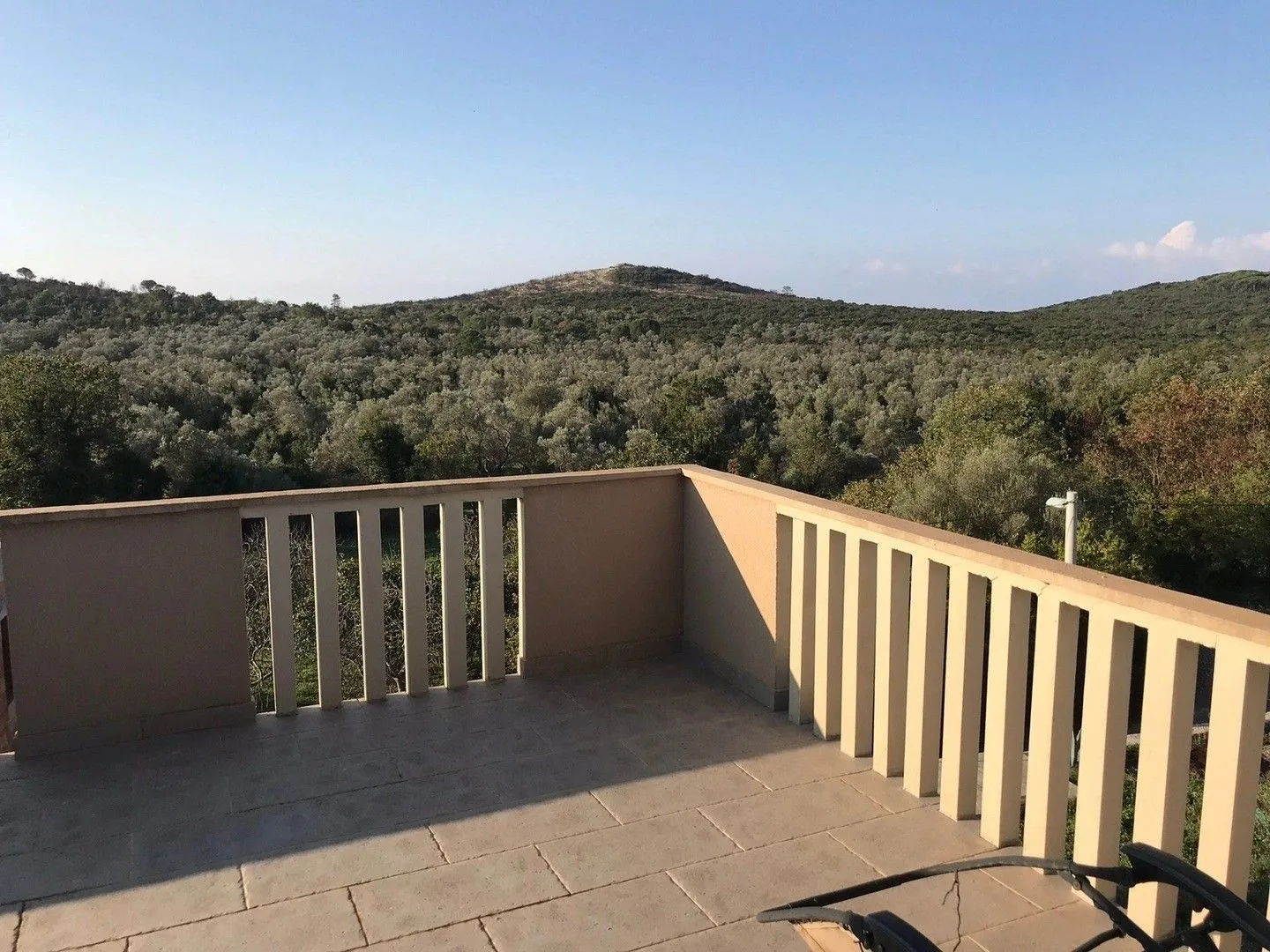 Prodaja, kuća, 300m², Krašići, Tivat