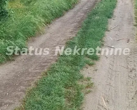 Sale, land lot, 4100m², Sremski Karlovci, Novi Sad - image 7