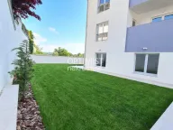 Prodaja, stan, 220m², Savski Venac, Beograd - image 13