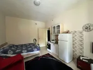 Rent, studio apartment, 30m², Centar, Podgorica - image 3