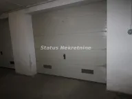 Izdavanje, trosoban stan, 63m², Socijalno, Novi Sad Sve Podlokacije - image 15