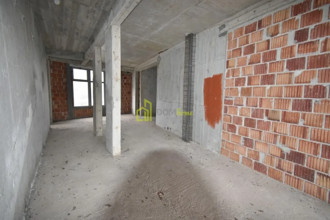 Rent, office space, 455m², Tuški Put, Podgorica