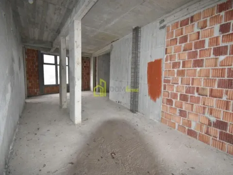 Rent, office space, 455m², Tuški Put, Podgorica - image 13