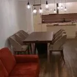 Sale, three bedroom apartment, 109m², Podkošljun, Budva - image 5