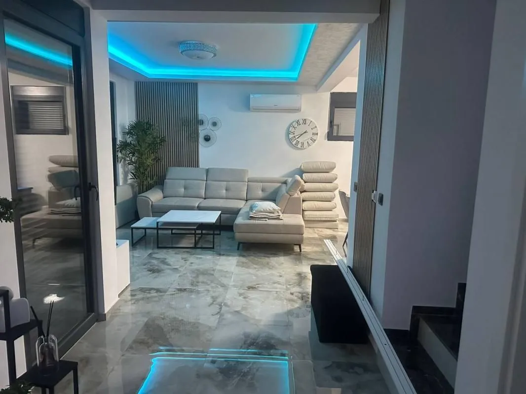 Prodaja, kuća, 130m², Bar, Crna Gora