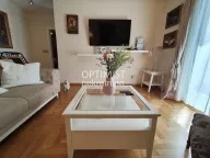 Prodaja, trosoban stan, 40m², Lekino Brdo, Voždovac Sve Podlokacije - image 3