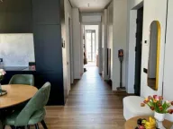 Sale, two bedroom apartment, 75m², Lastva Grbaljska, Kotor - image 8