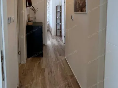 Prodaja, dvosoban stan, 83m², Dobre Vode, Bar - image 17