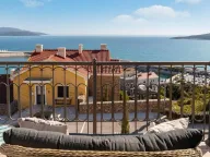 Prodaja, kuća, 136m², Luštica, Tivat - image 1