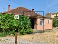 Prodaja, plac, 1050m², Zabjelo, Podgorica - image 4