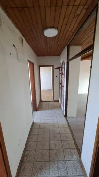 Prodaja, četvorosoban stan, 73m², Podbara, Novi Sad Sve Podlokacije - image 6