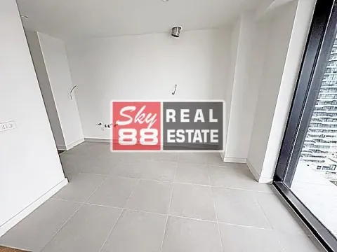 Prodaja, četvorosoban stan, 228m², Savski Venac, Beograd - image 7