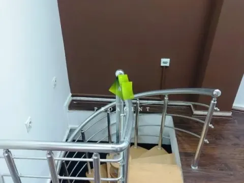 Sale, office space, 56m², Palilula, Niš - image 5