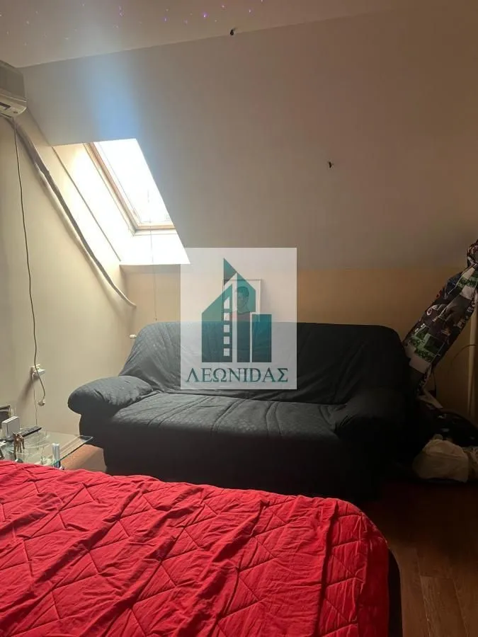 Sale, three bedroom apartment, 85m², Medijana, Niš