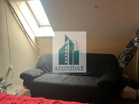 Prodaja, trosoban stan, 85m², Medijana, Niš - image 25