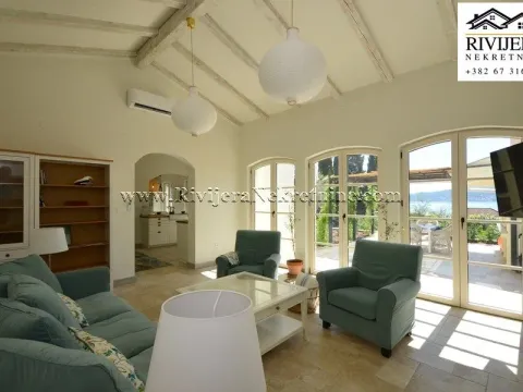 Prodaja, kuća, 184m², Baošići, Herceg Novi - image 6