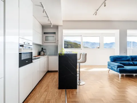 Prodaja, trosoban stan, 105m², Budva, Crna Gora - image 6