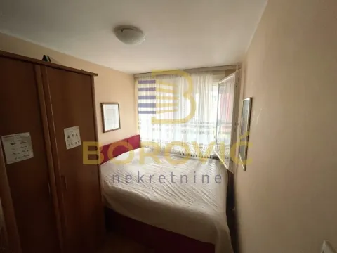 Sale, three bedroom apartment, 75m², Medaković Sve Podlokacije, Beograd - image 10
