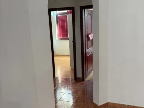 Rent, office space, 90m², Pobrežje, Podgorica - image 3