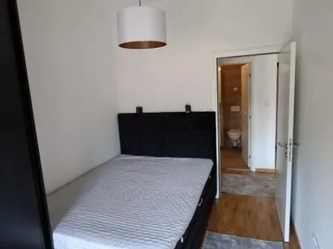 Rent, one bedroom apartment, 44m², Telep, Novi Sad Sve Podlokacije - image 7