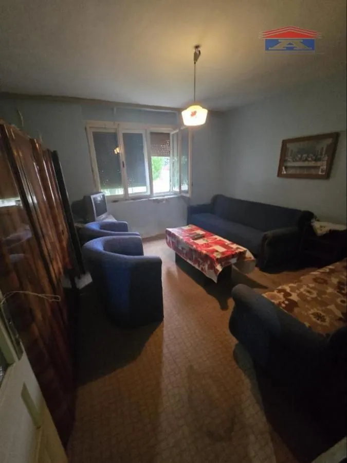 Prodaja, kuća, 124m², Kać, Novi Sad Sve Podlokacije