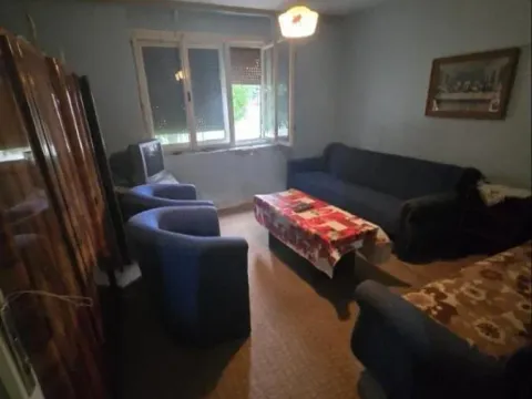 Prodaja, kuća, 124m², Kać, Novi Sad Sve Podlokacije - image 11