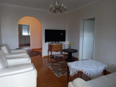 Prodaja, trosoban stan, 143m², Novi Beograd Blok 28, Novi Beograd Sve Podlokacije - image 3