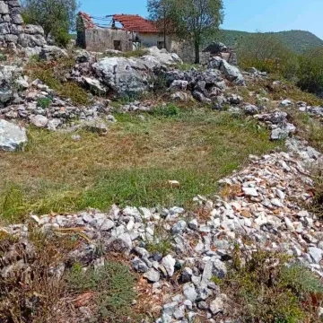 Prodaja, plac, 1300m², Orja Luka, Danilovgrad - image 5
